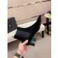 YSL Chelsea boots  , Size 39-46