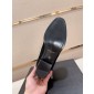 YSL Chelsea boots  , Size 39-46