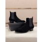 YSL Chelsea boots  , Size 39-46