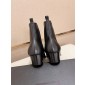 YSL Chelsea boots  , Size 39-46