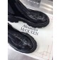 Alexander Mcqueen Shoes size 35-41