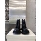 Alexander Mcqueen Shoes size 35-41