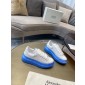 Alexander Mcqueen sneakers size 35-45