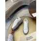 Alexander Mcqueen sneakers size 35-45