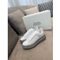 Alexander Mcqueen sneakers size 35-45
