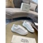 Alexander Mcqueen sneakers size 35-45