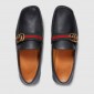Gucci Loafers Size 39-45