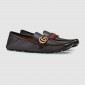 Gucci Loafers Size 39-45