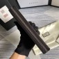 Gucci Portafoglio  GG Supreme