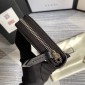 Gucci Portafoglio  GG Supreme