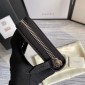 Gucci Portafoglio  GG Supreme