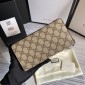 Gucci Portafoglio  GG Supreme
