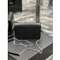 YSL Yves Saint Laurent Kate Chain Wallet  