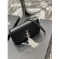 YSL Yves Saint Laurent Kate Chain Wallet  