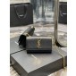 YSL Borsa  Kate Piccola in Pelle 