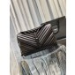 YSL Yves Saint Laurent College Large Chain Bag  