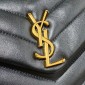 YSL Yves Saint Laurent Loulou Small Bag 