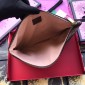 Gucci Ophida Pouchette 