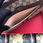 Gucci Ophida Pouchette 
