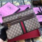 Gucci Ophida Pouchette 