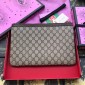 Gucci Ophida Pouchette 
