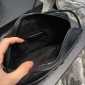 YSL Yves Saint Laurent Lou Camera Bag in Calfskin 