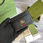 Gucci Porta carte Ophidia 