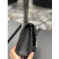 YSL Yves Saint Laurent Envelope Small Chain Bag 