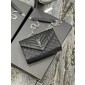 YSL Yves Saint Laurent Envelope Small Chain Bag 