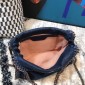 Tote Falabella Piccolo