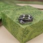 Gucci Silver Ring
