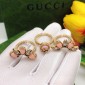 Gucci Fashion Ring