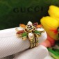 Gucci Fashion Ring