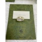 Gucci Ceramic Ring