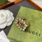 Gucci Fashion Ring