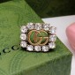 Gucci Fashion Ring