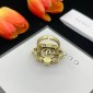 Gucci Fashion Ring