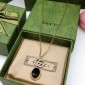 Gucci Fashion Necklace