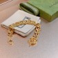 Gucci Gold Bracelet