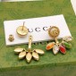 Gucci Earrings