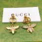 Gucci Earrings
