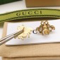 Gucci Earrings