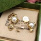 Gucci Earrings