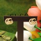 Gucci Earrings