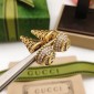 Gucci Earrings