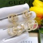 Gucci Earrings