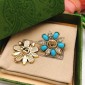 Gucci Earrings