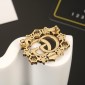 Gucci Brooch