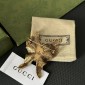 Gucci Brooch