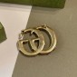 Gucci Brooch